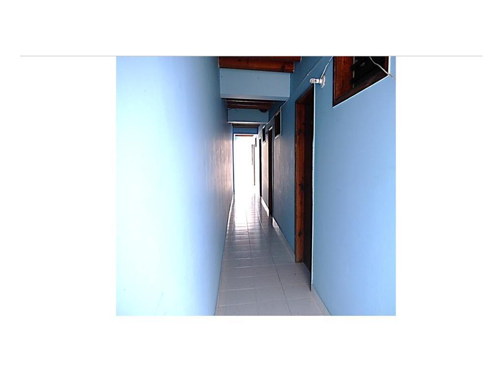 Bight View Hotel San Andres  Room photo
